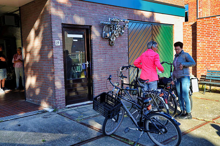 SDWA fietstocht vrijdagavond 24 mei 2019_14